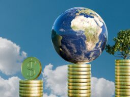 Adrian Alexander of New York:Multinational Investment