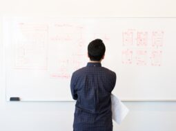 Venture Capital Engineering