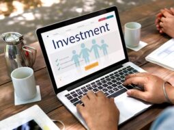 multinational investment framework design