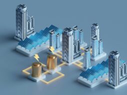 Capital Engineering